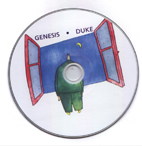 Duke_CD